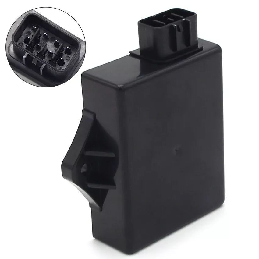 CDI Igniter 4UC-82305-00 for Yamaha YP250 YP250D YP250A DX ABS