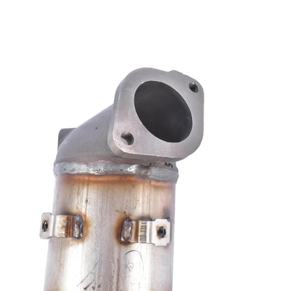 Elantra 2.0L 2017-2020 Hyundai Manifold Catalytic Converter