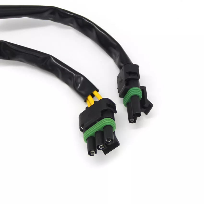 Sea-doo 800 XP GSX 1997 Challenger 1800 720CC Voltage Rectifier Regulator 278001073 278001240