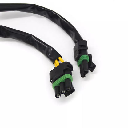 Sea-doo 800 XP GSX 1997 Challenger 1800 720CC Voltage Rectifier Regulator 278001073 278001240