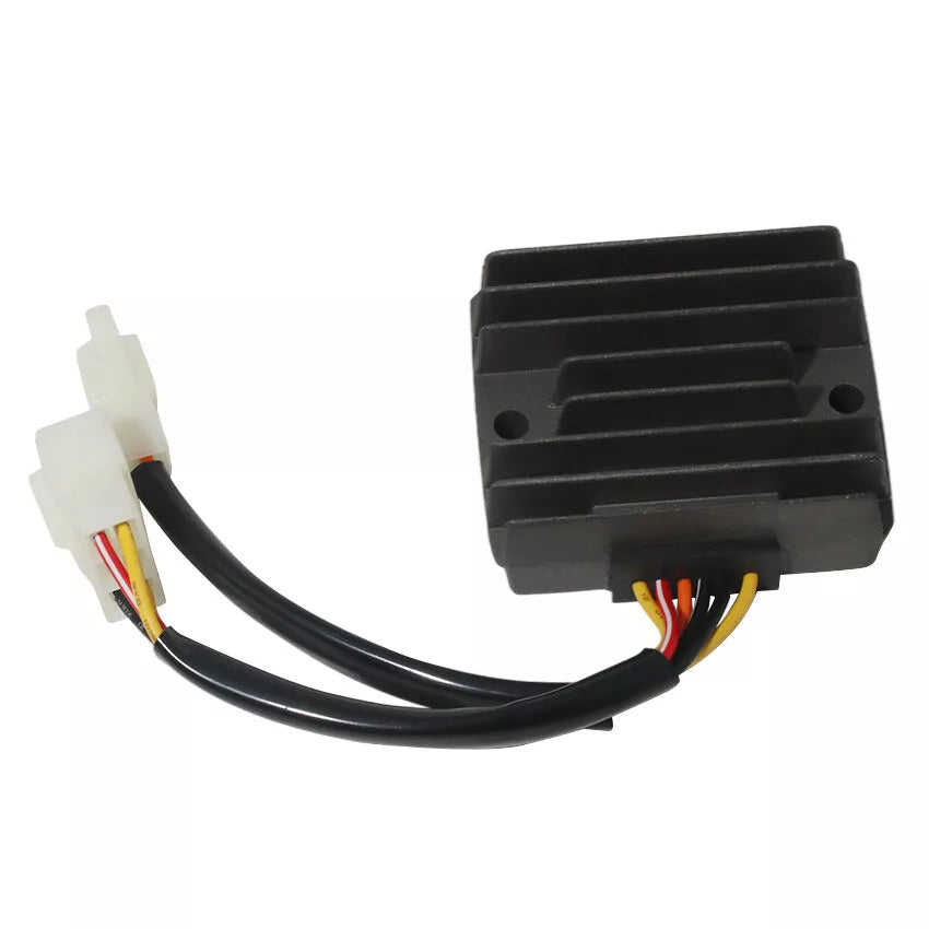 Kawasaki FC290V FB640V FC420V FC451V FC500V 21066-2071 Voltage Rectifier Regulator