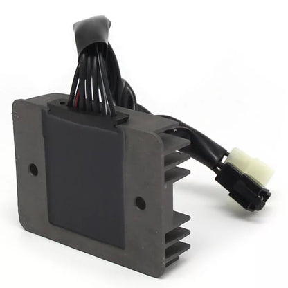 2002-2012 Suzuki DL1000 V-Strom 32800-06G01 Voltage Rectifier Regulator