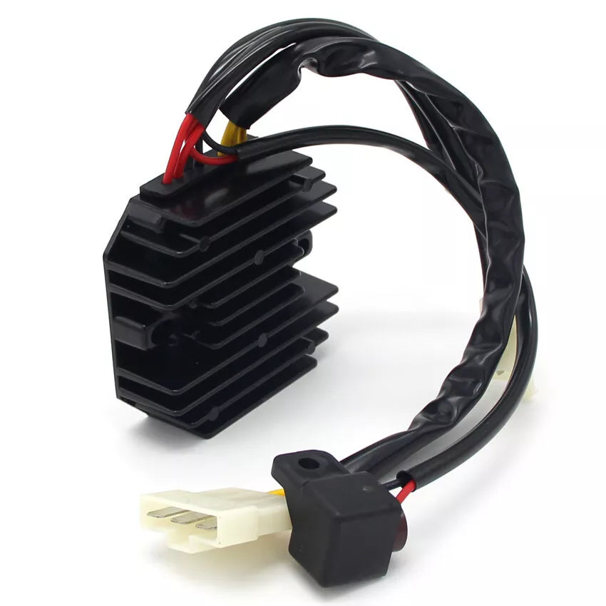 KTM RC125 RC200 RC250 RC390 ABS 90511034000 Voltage Rectifier Regulator