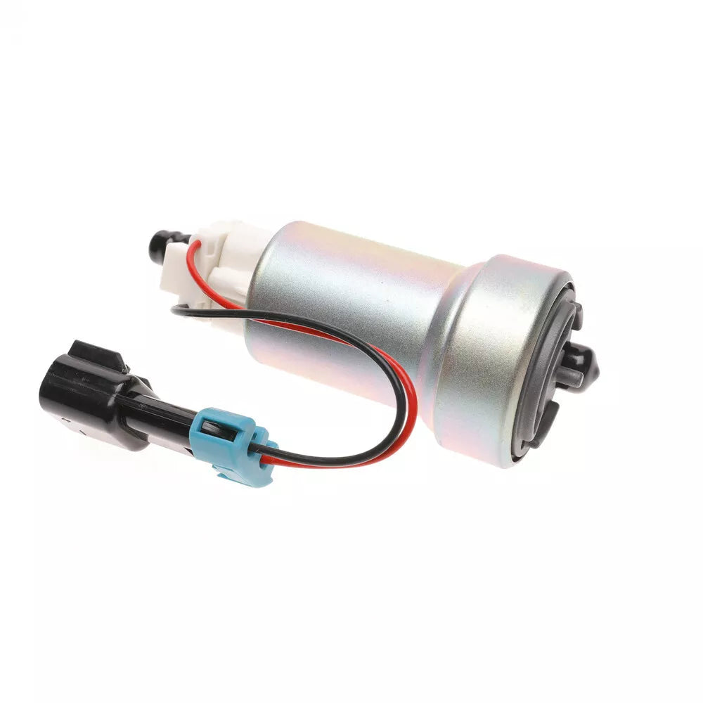 525lph F90000285 Hellcat Fuel Pump & Install Kit E85 Compatible Fit Walbro TI