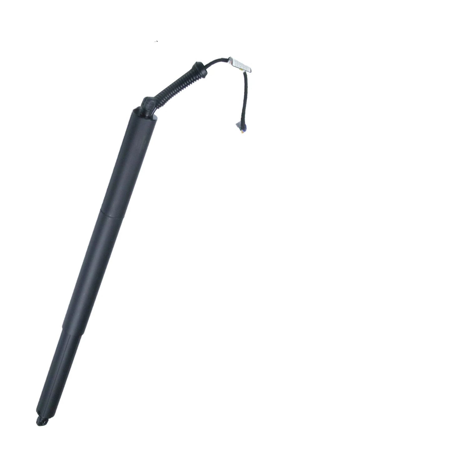 2020-23 Jeep Cherokee D1205 Electric Tailgate Power Hatch Lift Support Strut Shock