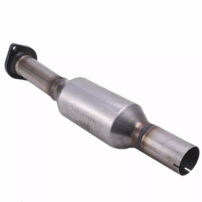 Volvo 2003-2007 V70 XC70 2003-2009 S60 2003-2006 XC90 Catalytic Converter