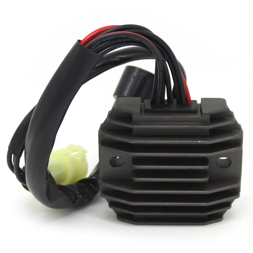 2002-04 Kawasaki NINJA ZX-6R ZX600 2000-04 ZX636Voltage Rectifier Regulator 21066-1125 21066-0002