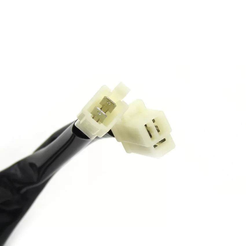 KTM 450 Rally 660 Rally 400 640 LC4 620 625 SXC Voltage Rectifier Regulator 58411034100