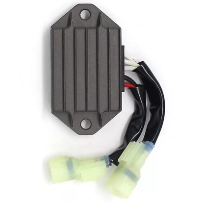 Yamaha WR250F YZ450FX YZ250FX WR450F 2016-2018 2GB-81960-00 Voltage Rectifier Regulator