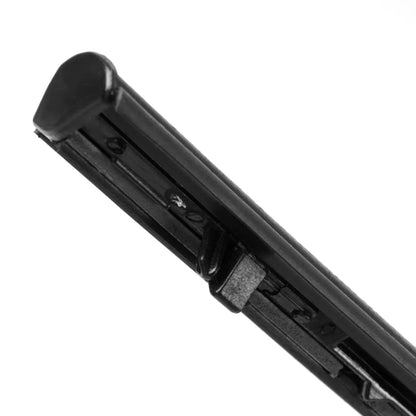 Toyota Sienna 2011-2020 Car Window Weatherstrip Seal Belt Moulding Trim 68160-08020 68210-08020