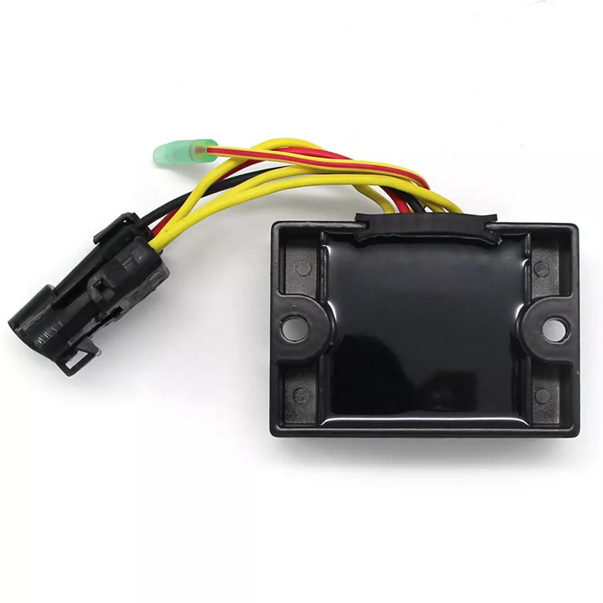 Polaris Ranger 400 Carb Sportsman 500 HO Voltage regulator rectifier 500 HO 4012192