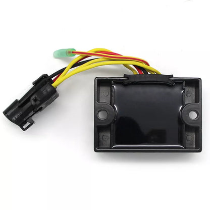 Polaris Ranger 400 Carb Sportsman 500 HO Voltage regulator rectifier 500 HO 4012192