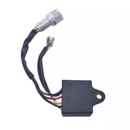 1996-2006 Suzuki LT80 Quadsport 80 #32900-40B00 CDI BOX Igniter