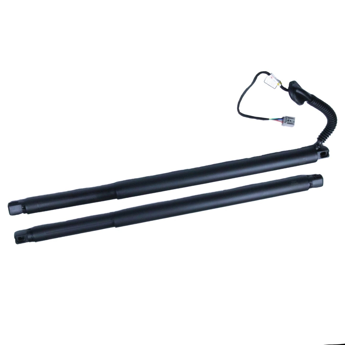 2015-2020 Cadillac ESCALADE 84306929 Left ＆ Right Power Liftgate Actuators