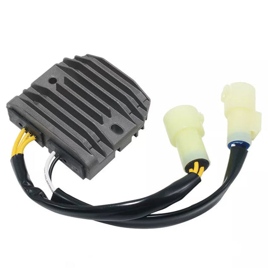 Honda BF40 BF40D EFI 31750-ZZ5-003 Voltage Rectifier Regulator