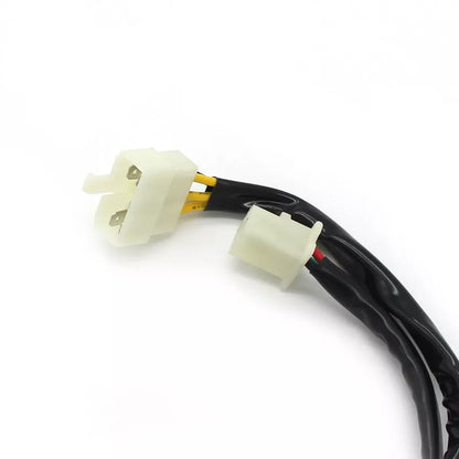 Honda CB900F CB750C CB750K CBX1000 CB1100F Voltage Rectifier Regulator 31600-MA6-000 31600-461-771 31600-MG5-000