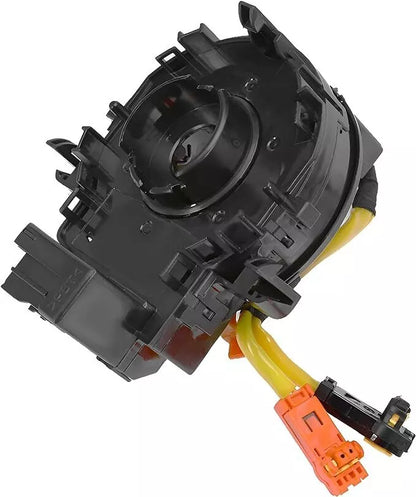 2006-2010 Lexus IS250 84306-48030 Spiral Cable Clock Spring 84306-06140 84306-0E010
