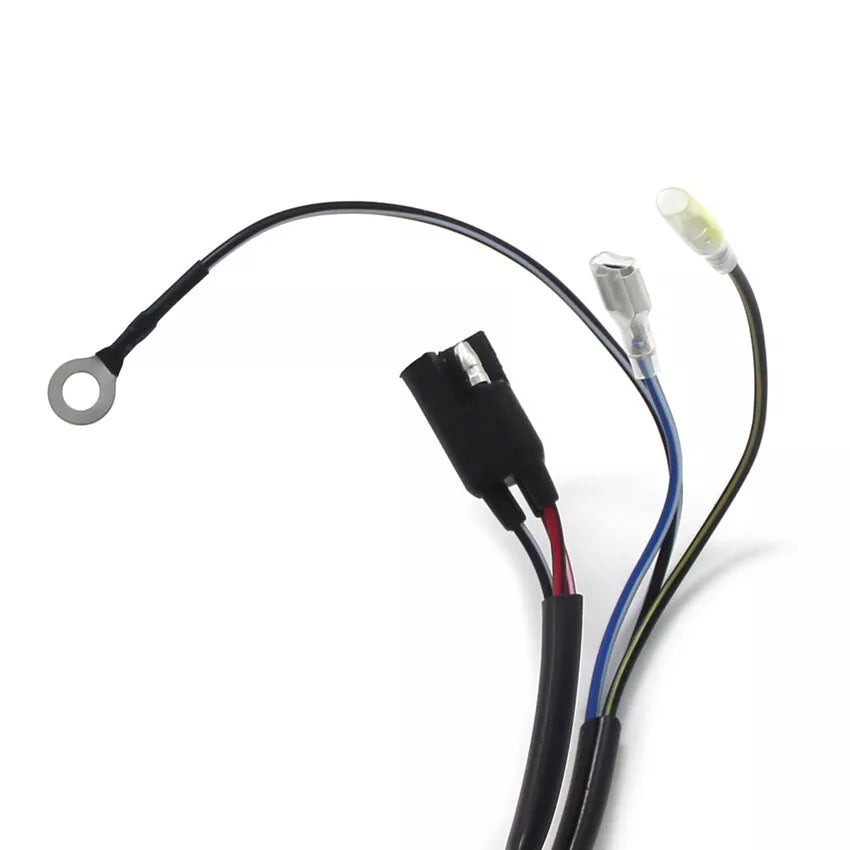 32900-02B31 32900-02B30 CDI Igniter for Suzuki RM85 2002-2017 RM80 1996-2001 RM85L 2003-2020