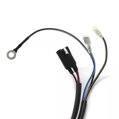 32900-02B31 32900-02B30 CDI Igniter for Suzuki RM85 2002-2017 RM80 1996-2001 RM85L 2003-2020
