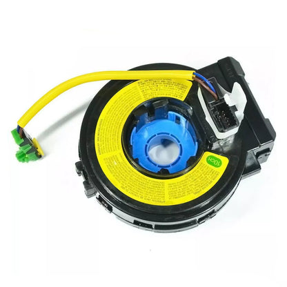 2007-2010 HYUNDAI Santa Fe 93490-2B200 Steering Wheel Clock Spring Assembly