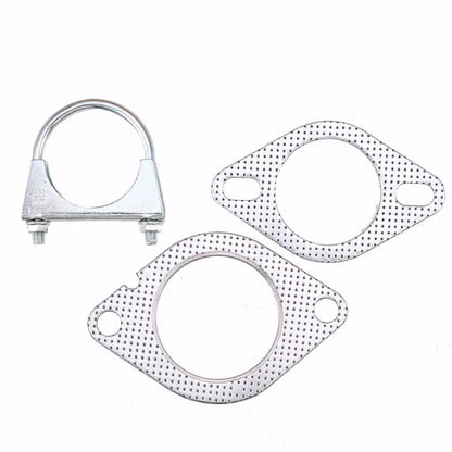 Chevrolet Impala 3.5L/3.9L 2006-2011 Catalytic Converter 54693 54019 18366 642235