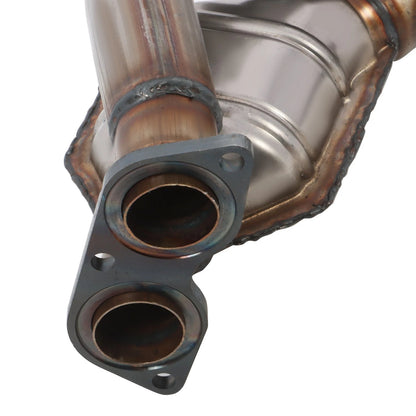 2001 -2005 Lexus IS300 3.0L Manifold Catalytic Converter