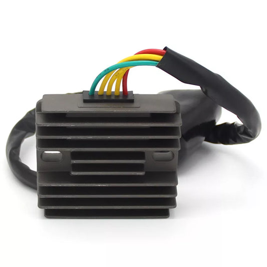 Honda VT750C Shadow 2011-16 VT750RS Shadow 2010-13 31600-MFE-641 Voltage Rectifier Regulator