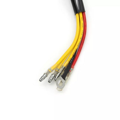 Voltage Rectifier Regulator for SUZUKI GS550 GS425 GS850 GS850G GS1000 GS1000S