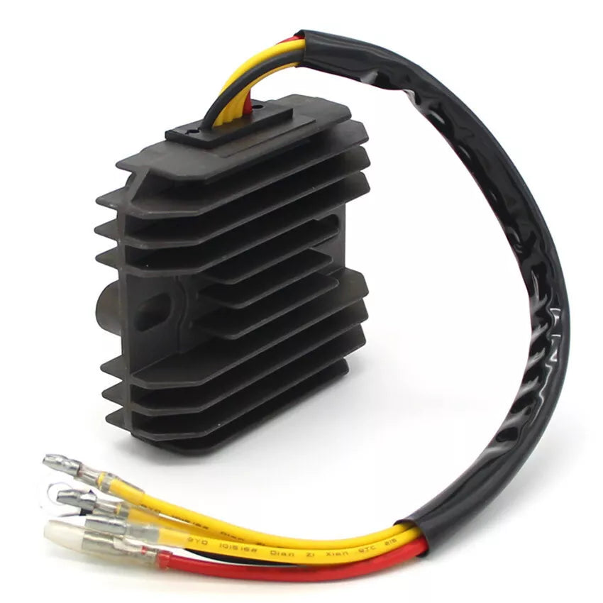 Voltage Rectifier Regulator for SUZUKI GS550 GS425 GS850 GS850G GS1000 GS1000S