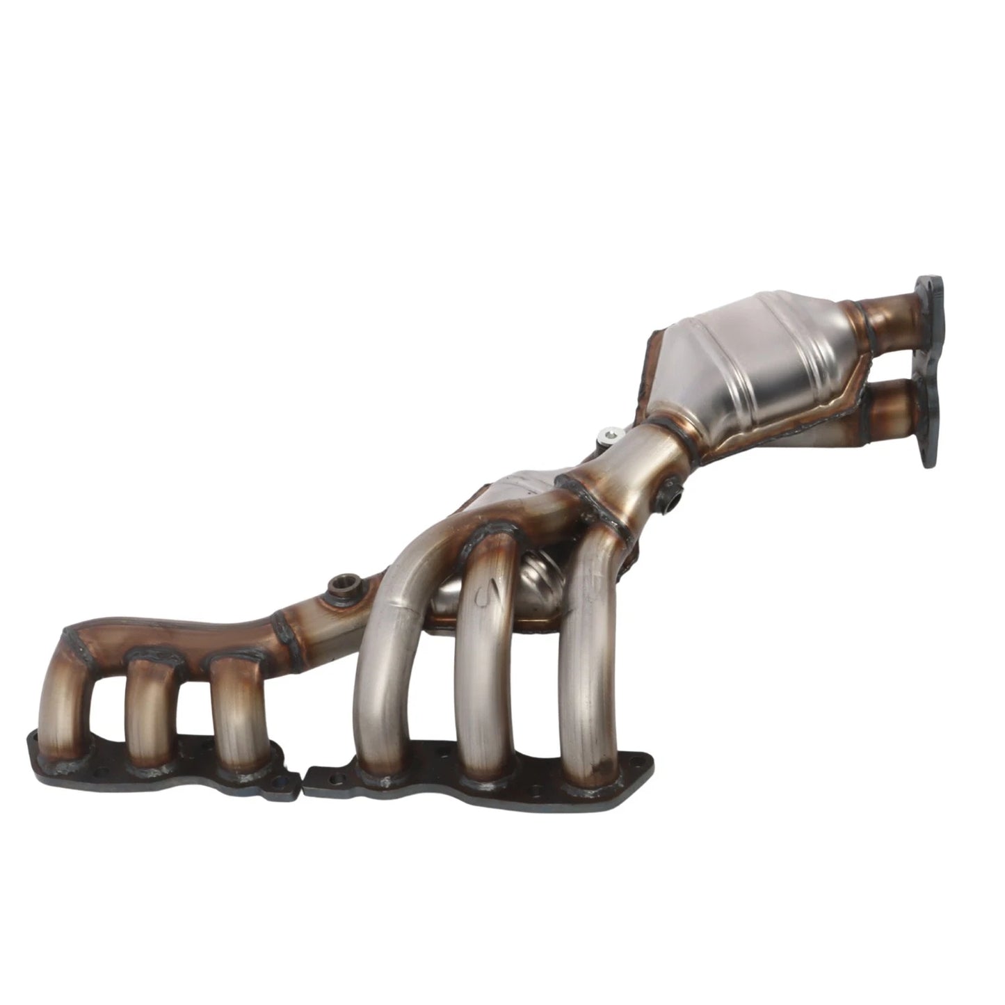 2001 -2005 Lexus IS300 3.0L Manifold Catalytic Converter