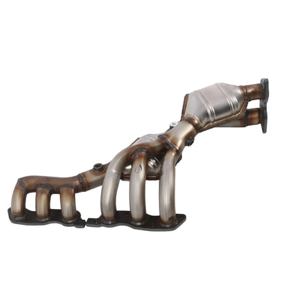 2001 -2005 Lexus IS300 3.0L Manifold Catalytic Converter
