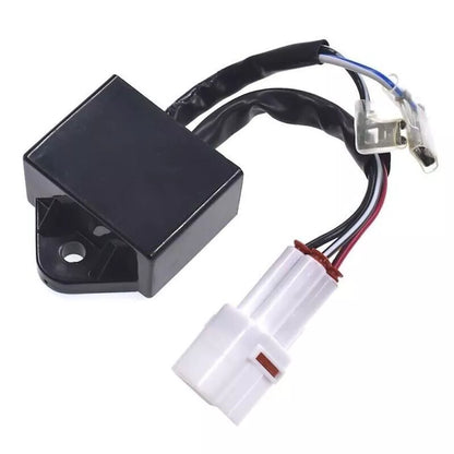1996-2006 Suzuki LT80 Quadsport 80 #32900-40B00 CDI BOX Igniter
