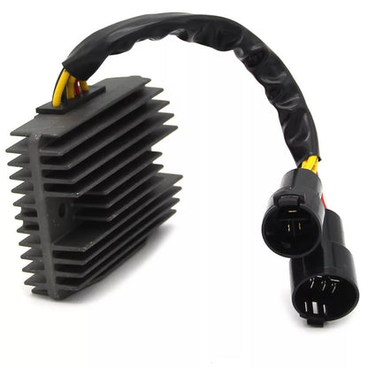 21066-1119 Voltage Rectifier Regulator for Kawasaki NINJA ZX12R NINJA ZX9R