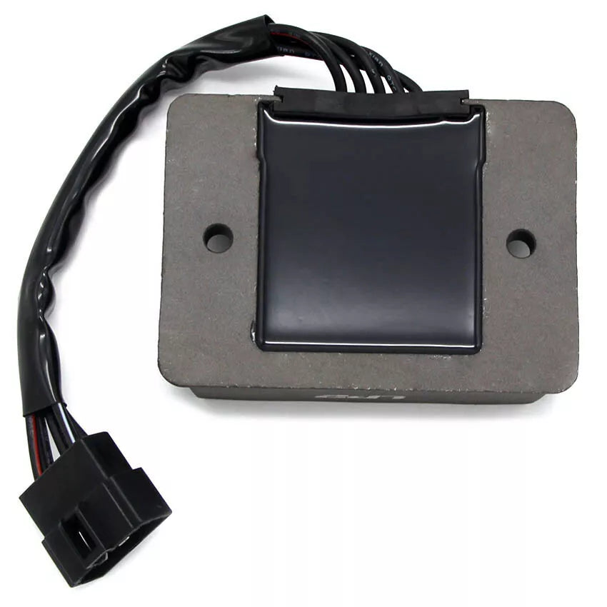 Suzuki GSX1300R GSXR1000 VL1500 Intrude GSXR600 Voltage Rectifier Regulator 32800-33E10 32800-33E20