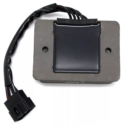 Suzuki GSX1300R GSXR1000 VL1500 Intrude GSXR600 Voltage Rectifier Regulator 32800-33E10 32800-33E20
