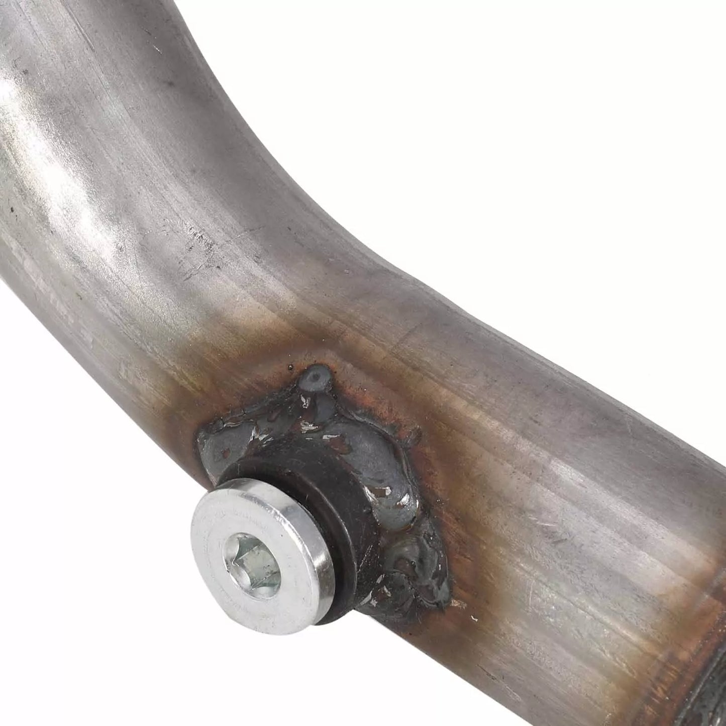 2008-2011 Chevy HHR & Cobalt & Pontiac G5 2.2L l4 Catalytic Converter