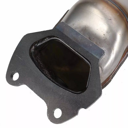 Dodge Grand Caravan V6 3.6L 2011-2016 Front Left & Right 42113/42114 Catalytic Converter