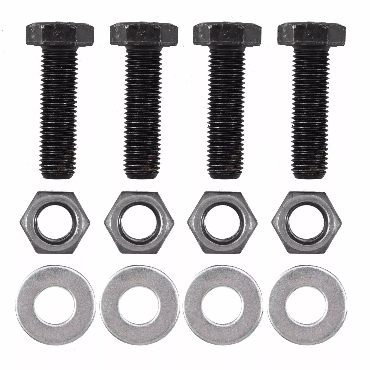 2010-2011 Chevy Impala 3.5L Catalytic Converter 54693 54019 18366 642235