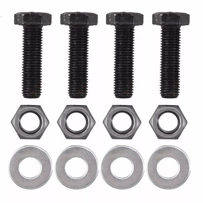 Chevrolet Impala 3.5L/3.9L 2006-2011 Catalytic Converter 54693 54019 18366 642235