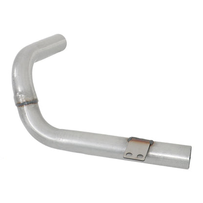 2015-2019 Ford Transit 150 250 350 3.7L Catalytic Converters Engine w/Y Pipe