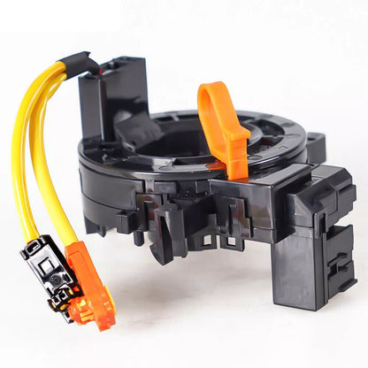 2005-2009 Toyota Tacoma Spiral Cable Clock Spring 84306-06140 84306-0E010 84306-48030