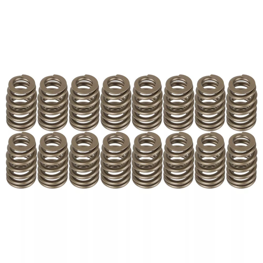 Chevrolet Silverado/Sierra 4.8L 5.3L 6.0L Stage 4 LS Truck Camshaft Kit 32430090 LS1 LS2 LS6 LSX