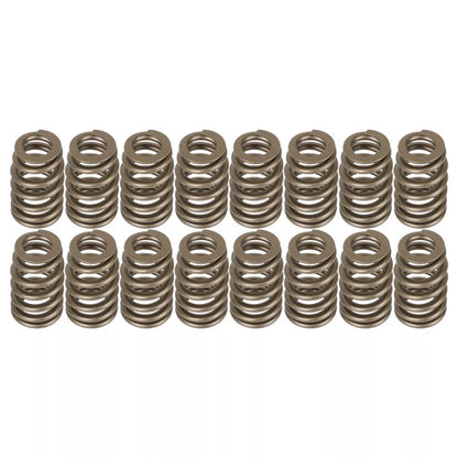 Chevrolet Silverado/Sierra 4.8L 5.3L 6.0L Stage 4 LS Truck Camshaft Kit 32430090 LS1 LS2 LS6 LSX