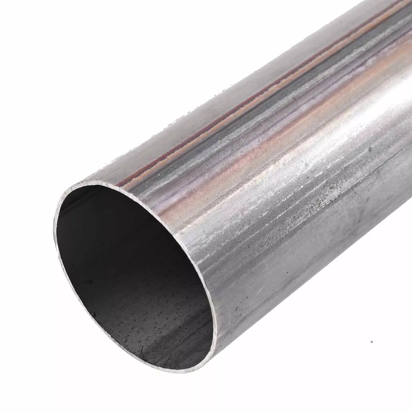 2003-2008 Toyota Corolla 1.8L Engine Catalytic Converter