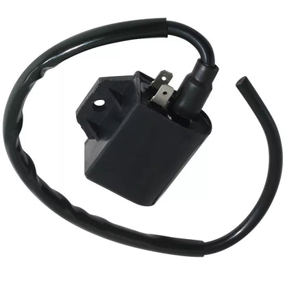 1995-2000 Suzuki AN125 VECSTAR (CF42A) 33410-20E01 CDI BOX Igniter