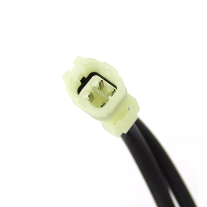 Suzuki RMZ250 2010-2017 RMZ450 2008-2017 Voltage Rectifier Regulator 32800-28H00