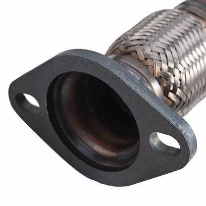 2000-2005 Chevy Impala Monte 1997-2004 Regal 3.8L Catalytic Converter 54627 3022002