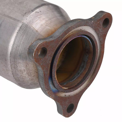 2010-2017 Chevy Chevrolet Equinox GMC Terrain 2.4L Catalytic Converter