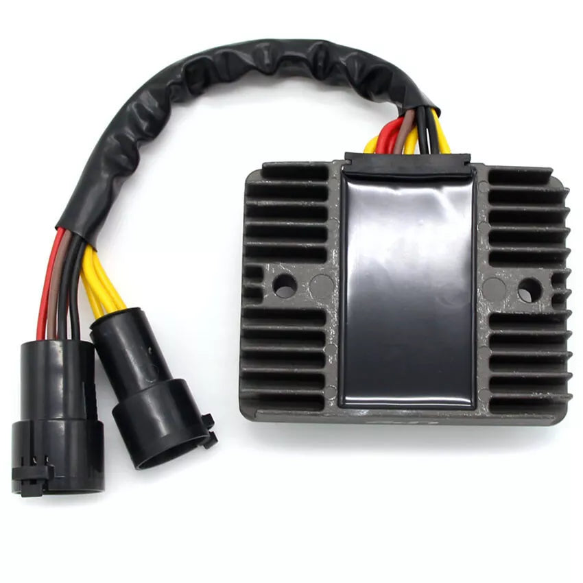 Kawasaki NINJA ZX12R NINJA ZX9R Voltage Rectifier Regulator 21066-1119