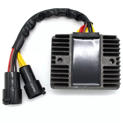 Kawasaki NINJA ZX12R NINJA ZX9R Voltage Rectifier Regulator 21066-1119